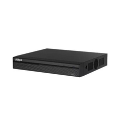 Đầu Ghi Hình Camera DAHUA NVR2116HS-4KS2 HD (16 Kênh - 8MP)
