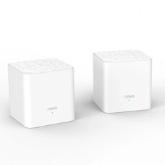 Bộ WiFi Mesh TENDA Nova MW3 (2 pack)