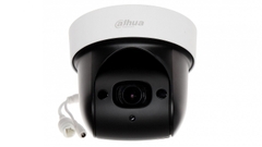 Camera DAHUA DH-SD29204UE-GN (2MP)