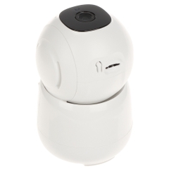 Camera Wifi Trong Nhà UNIARCH IP Robot (2MP)