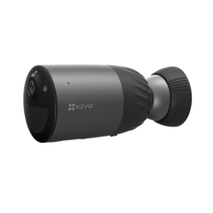 Camera Dùng Pin EZVIZ EB3 (3MP - 5.200mAh)
