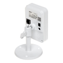 Camera Nhỏ Gọn IMOU Cube PoE (4MP)