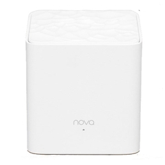 Bộ WiFi Mesh TENDA Nova MW3 (2 pack)