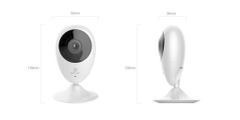 Camera Wifi Trong Nhà EZVIZ C2C H.265 (2MP)
