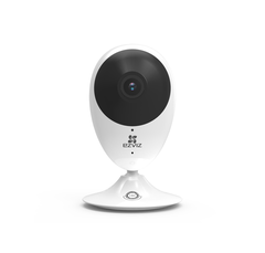 Camera Wifi Trong Nhà EZVIZ C2C H.265 (2MP)
