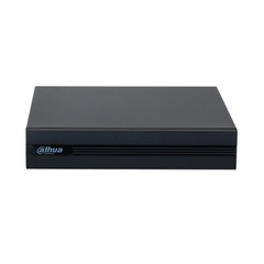 Đầu Ghi Hình Camera DAHUA DH-XVR1B04-I (4 Kênh)