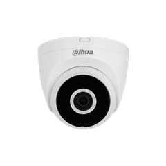 Camera Turret DAHUA IPC-HDW1230DT-STW (2MP)