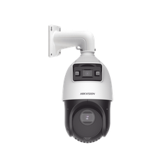Camera HIKVISION DS-2SE4C425MWG-E/14 (F0) (4MP)