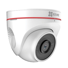 Camera Wifi Ngoài Trời EZVIZ C4W (2MP)