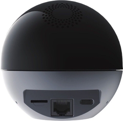 Camera Wifi Trong Nhà EZVIZ E6 (5MP)