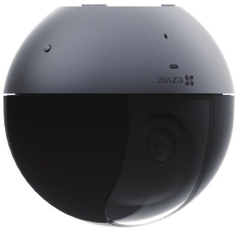 Camera Wifi Trong Nhà EZVIZ E6 (5MP)