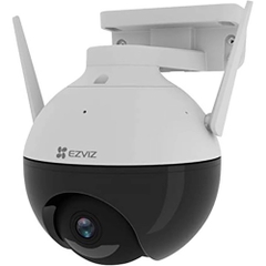 Camera Wifi Ngoài Trời EZVIZ C8C (2MP)
