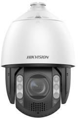 Camera HIKVISION DS-2DE7A220MCG-EB (2MP)