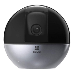 Camera Wifi Trong Nhà EZVIZ E6 (5MP)