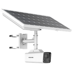 Camera HIKVISION DS-2XS2T47G1-LDH/4G/C18S40 (4MP)