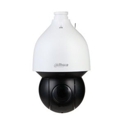 Camera DAHUA DH-SD5A225GB-HNR (2MP)
