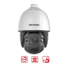 Camera HIKVISION DS-2DE7A432IW-AEB (T5) (4MP)