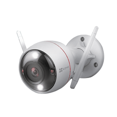 Camera Wifi Ngoài Trời EZVIZ C3W Color Night Vision (2MP)
