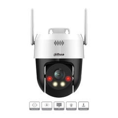 Camera DAHUA DH-SD2A200HB-GN-AW-PV-S2 (2MP)