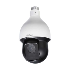 Camera DAHUA DH-SD49225-HC-LA (2MP)