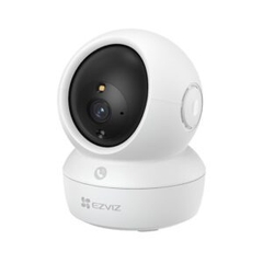 Camera Wifi Trong Nhà EZVIZ H6c Pro 2K+ (4MP)