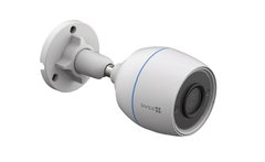 Camera Wifi Ngoài Trời EZVIZ C3TN (2MP)