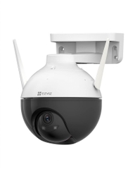 Camera Wifi Ngoài Trời EZVIZ C8C (2MP)