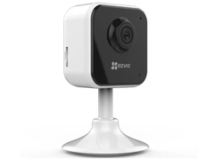 Camera Wifi Trong Nhà EZVIZ H1C