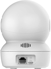 Camera Wifi Trong Nhà EZVIZ H6c 2K+ (4MP)