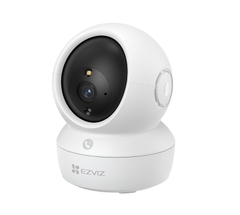 Camera Wifi Trong Nhà EZVIZ H6c Pro (2MP)