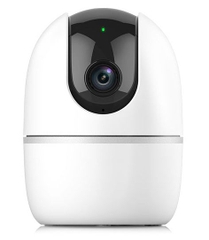 Camera Xoay Trong Nhà IMOU Ranger A1 (2MP)