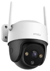 Camera Xoay Ngoài Trời IMOU Cruiser 2C (5MP)