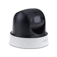 Camera DAHUA DH-SD29204UE-GN (2MP)