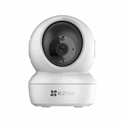 Camera Wifi Trong Nhà EZVIZ C6N (4MP)