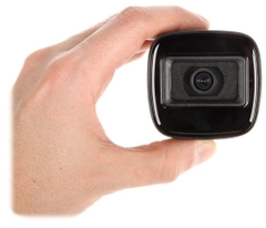 Camera HIKVISION DS-2CE16H0T-ITF (5MP)