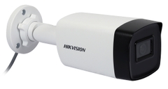 Camera HIKVISION DS-2CE17H0T-IT3FS (5MP)