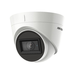 Camera HIKVISION DS-2CE78U1T-IT3F (8MP)