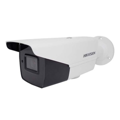 Camera HIKVISION DS-2CE16U1T-IT5F (8MP)