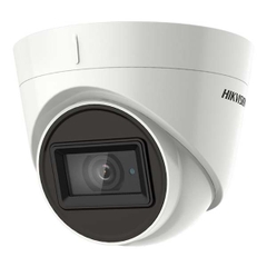 Camera HIKVISION DS-2CE78H0T-IT3FS (5MP)