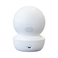 Camera Xoay Trong Nhà IMOU Ranger RC (3MP)