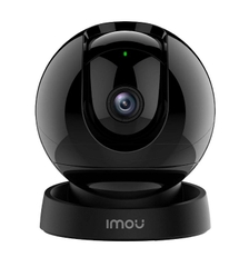 Camera Kiểu Dáng Đặc Biệt IMOU Rex 3D (3MP)