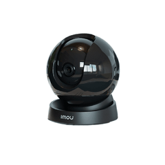 Camera Kiểu Dáng Đặc Biệt IMOU Rex 3D (3MP)