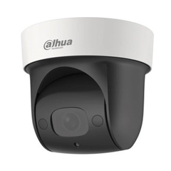 Camera DAHUA DH-SD29204UE-GN-W (2MP)