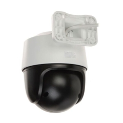 Camera Xoay Ngoài Trời IMOU Cruiser PoE (4MP)