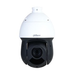 Camera PTZ DAHUA DH-SD49216DB-HNY (2MP)