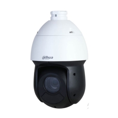 Camera DAHUA DH-SD49225DB-HNY (2MP)