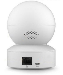 Camera Xoay Trong Nhà IMOU Ranger S2 (4MP)