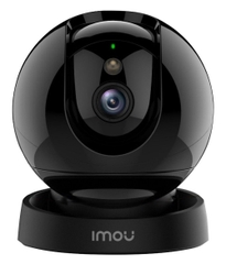 Camera Kiểu Dáng Đặc Biệt IMOU Rex 2E (3MP)