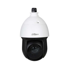 Camera DAHUA DH-SD49225-HC-LA (2MP)