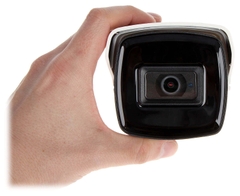 Camera HIKVISION DS-2CE16H8T-ITF (5MP)